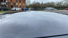 BMW 3 Series 320i M Sport 4dr Step Auto Petrol Saloon